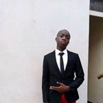 Profile Picture of Bâhûngûkê Jõhn Êphrêm (@bahunguke) on Instagram