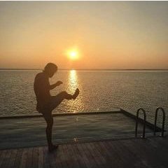 Profile Picture of Alexander Fleitas (@AlexanderFleit7) on Twitter