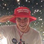 Profile Picture of Jared Holder (@jarold.holder) on Instagram