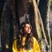 Profile Picture of Atinus Larab (Sunita) (@atinus.larab.1) on Facebook