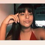 Profile Picture of victoria luz campos (@vicko_covers_) on Instagram