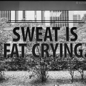 Profile Picture of Kierstan White (@kierstansloan) on Myspace