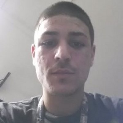 Profile Picture of Josh Aguiar (@b94d5aa492aa446) on Twitter