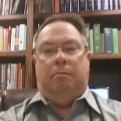 Profile Picture of Terry Fowler (@terryfowler6633) on Youtube