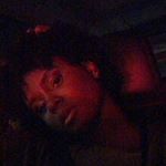 Profile Picture of Krystal Smith (@krystalsmithiculs) on Instagram