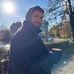 Profile Picture of Christopher Prall (@dieter.prahl.7) on Facebook