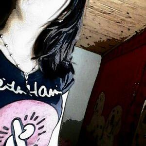 Profile Picture of Araceli M.L Ledesma (@Araledes15My) on Twitter