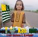 Profile Picture of Mirza Amin Baig (@mirza.aminbaig.146) on Facebook