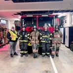 Jesse Palmer - Facebook Profile Picture of Jesse Palmer (@jesse.palmer.714) on Facebook