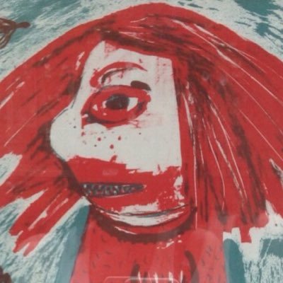 Profile Picture of Marcel Bélanger (@marcellobaby10) on Twitter
