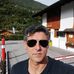 Profile Picture of Michele Ropa (@michele.ropa.7) on Facebook