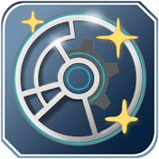 Profile Picture of Patrick Verner (@darthelmo1) on Youtube