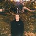 Profile Picture of Devin Huffman (@devin.huffman.9400) on Facebook
