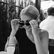 Profile Picture of Isabelle Carrier (@isabellecarrier3697) on Youtube