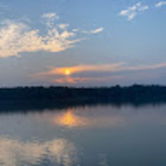 Profile Picture of Janeth Becerril (@justmeh_13) on Poshmark