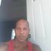 Profile Picture of Herman Watson (@Herman-Watson) on Facebook