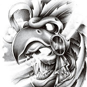 Profile Picture of Rebecca Alvarez (@rebeccaalvarez8571) on Youtube