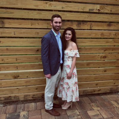 Profile Picture of Josh (@joshua_adams48) on Twitter