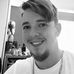 Profile Picture of Daniel McSweeney (@daniel.mcsweeney.1420) on Facebook