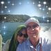 Profile Picture of Andrew Comer (@andrew.comer.71) on Facebook