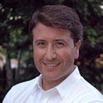 Profile Picture of Nick Calabrese (@nickcalabrese9) on Instagram