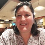 Profile Picture of Miriam Corona (@miriamcorona_es) on Instagram