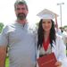Profile Picture of Alexandra Mahony (@allikay94) on Pinterest