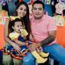 Profile Picture of Myriam Sanchez (@myriam.sanchez.94043) on Facebook