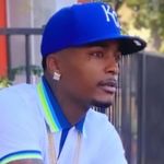 Profile Picture of Never Let Ya Guard Down (@rooster.114) on Instagram