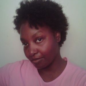 Profile Picture of Tammy Bloomfield (@lovettetlb) on Twitter