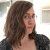 Profile Picture of Sarah Baczewski (@sarahbaczewski) on Pinterest