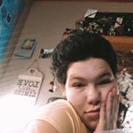 D.W💛 - Instagram Profile Picture of D.W💛 (@destiny_wicks16) on Instagram