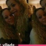 Profile Picture of Queen B! (@shelly_tilley_) on Instagram