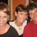 Profile Picture of Dawn Dunbar (@dawn.dunbar.71) on Facebook