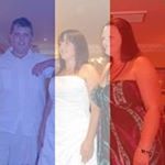 Profile Picture of Lorraine Swift (@lorraine12347) on Instagram