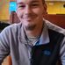 Profile Picture of Joey Suttle (Justin Suttle) (@joejoe.suttle) on Facebook