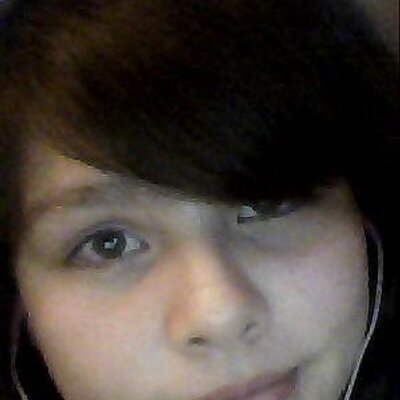 Profile Picture of Lucy Rodriguez (@Cutie97Andy) on Twitter