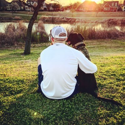 Profile Picture of Andrew McClelland (@amac003) on Twitter