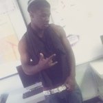 Profile Picture of georgeduffy1 (@georgeduffy1) on Instagram