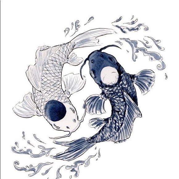 Profile Picture of Isabel Martinez (@poshaholic465) on Poshmark