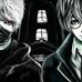 Profile Picture of AceCraige Silvania (@acecraige.silvania.16) on Facebook