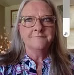 Cathy Massey - Facebook Profile Picture of Cathy Massey (@Cathy-Massey) on Facebook