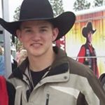 Profile Picture of Travis Brody (@travis_brody_) on Instagram