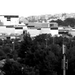 Profile Picture of Efrat-Kowalsky Architects (@efrat_kowalsky) on Instagram