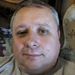 Profile Picture of Robert Andree (@andreebj57) on Pinterest