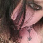 Profile Picture of Lisa Barker (@lisa.rouse.311) on Instagram