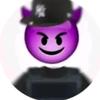 Profile Picture of Bradley hackler (@@btw_ysn) on Tiktok