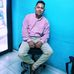 Profile Picture of Kenny Leynadier Rodriguez (Pochito) (@kennycoldsquad.rodriguez) on Facebook
