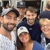 Profile Picture of Pamela Frigo Johnson (@pamela.f.johnson.5) on Facebook