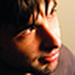 Profile Picture of Mitchell Murdock (@mitch murdock) on Flickr